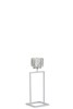 Photophore-Sur-Pied-Droit-3629-Verre-Blanc-Small-01-Jolipa