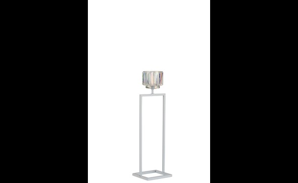 Photophore-Sur-Pied-Droit-3630-Verre-Blanc-Large-01-Jolipa