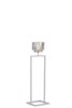 Photophore-Sur-Pied-Droit-3630-Verre-Blanc-Large-01-Jolipa