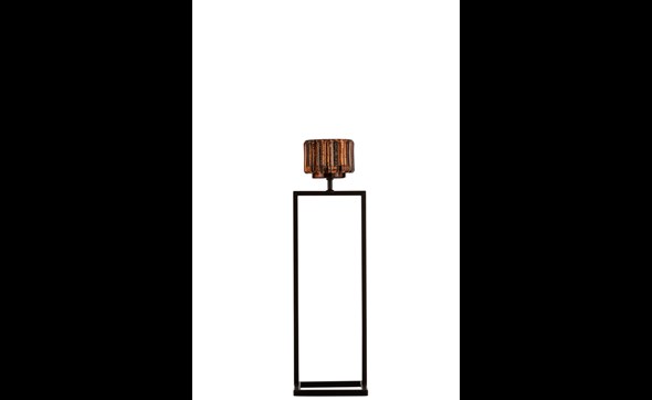 Photophore-Sur-Pied-Rectangulaire-7545-Verre-Marron-Large-01-Jolipa