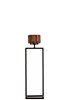 Photophore-Sur-Pied-Rectangulaire-7545-Verre-Marron-Large-01-Jolipa