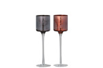Photophore-automne-95217-verre-marron-small-Jolipa