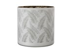 Photophore-feuille-vert-xl-11760
