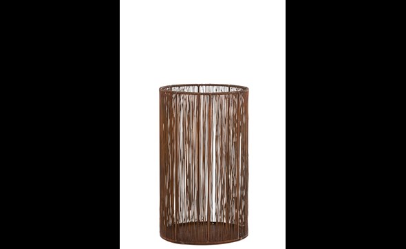 Photophore-fils-8141-metal-rouille-L-01-Jolipa