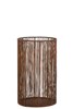 Photophore-fils-8141-metal-rouille-L-01-Jolipa