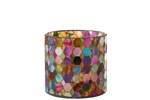 Photophore-pub-16878-verre-mix-M-Jolipa