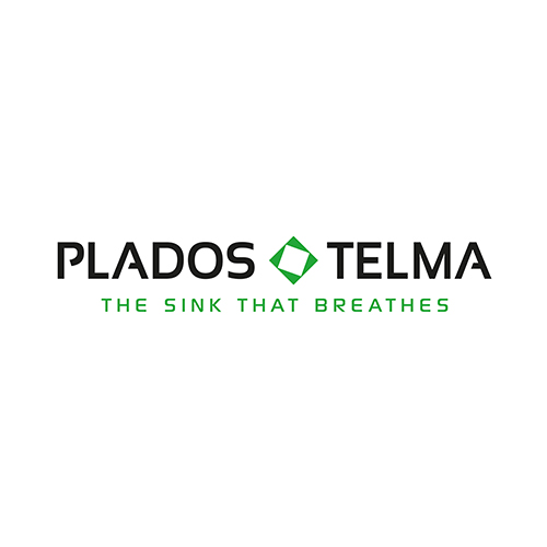 Plados Telma