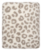 Plaid-143981-Teddy-leofur-beige-Mistral-Home