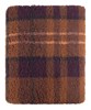 Plaid-143984-Teddy-check-autumn-copper-burgundy-Mistral-Home