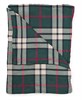 Plaid-144216-Christmas-flannel-deco-scot-bristol-dark-green-Mistral-Home