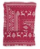 Plaid-144217-Christmas-flannel-knit-small-red-Mistral-Home