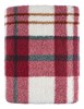 Plaid-144248-Teddy-check-autumn-red-green-Mistral-Home