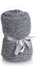 Plaid-Alexa-Gris-127x152cm-41861-GRY-01-Coco-Maison