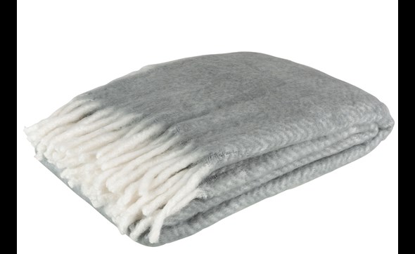 Plaid-Alpha-17970-acrylique-laine-gris-blanc-01-Jolipa