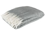 Plaid-Alpha-17970-acrylique-laine-gris-blanc-01-Jolipa