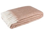 Plaid-Alpha-17971-acrylique-laine-rose-blanc-01-Jolipa