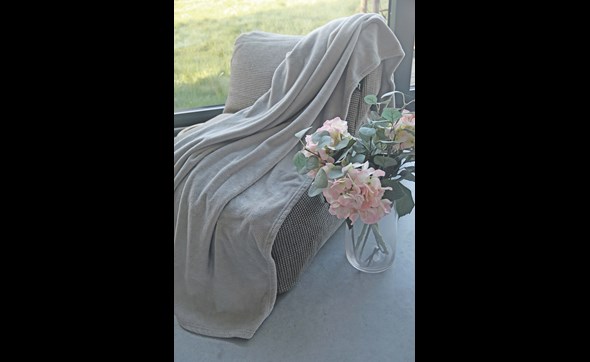 Plaid-Antwerpen-9000-Gris-pastel-01-Vandersickel