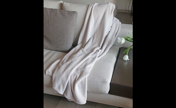 Plaid-Antwerpen-9000-Sable-01-Vandersickel