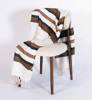 Plaid-CW-100108-1-130x170cm-02-Crack-Decoration