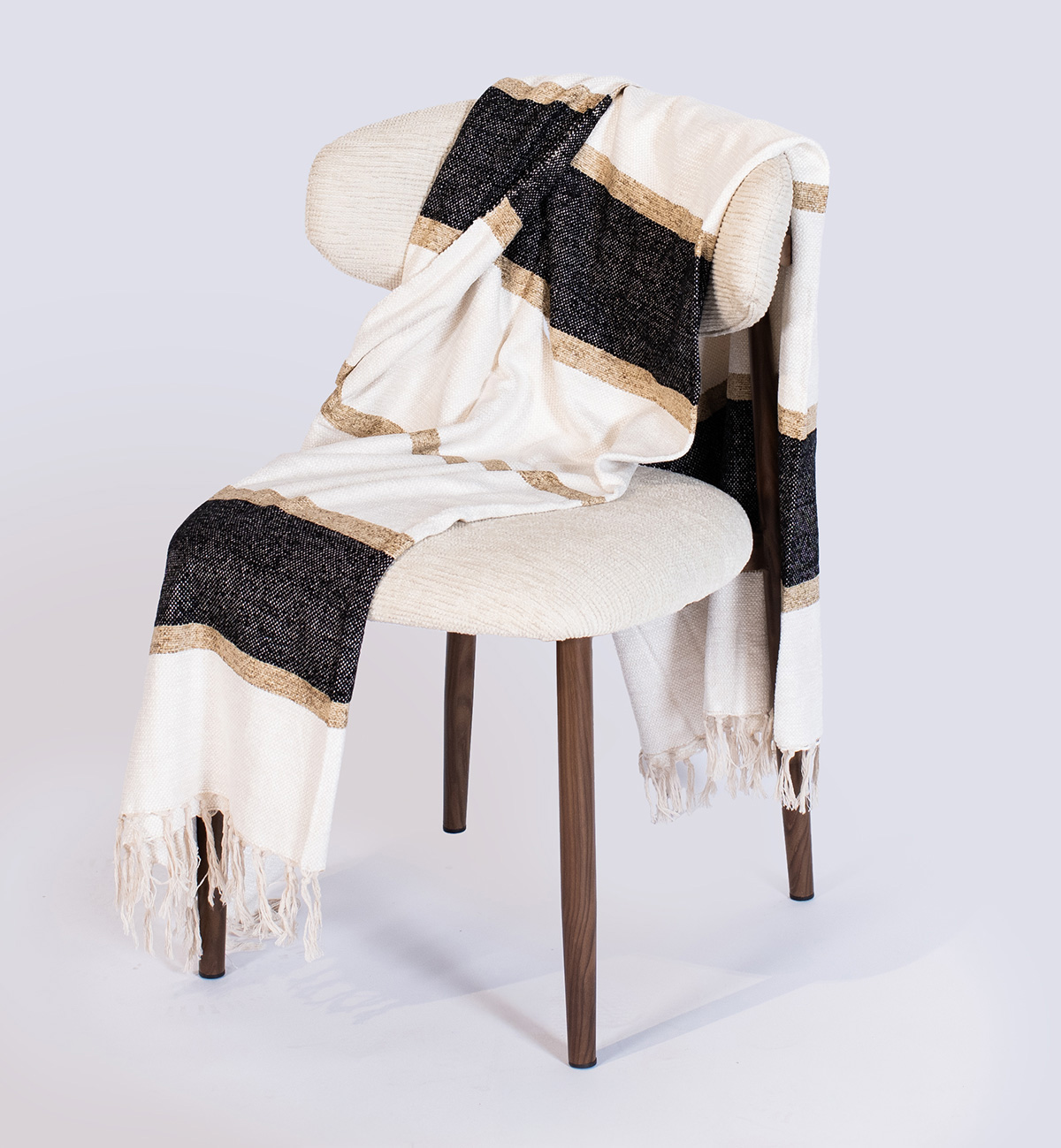 Plaid-CW-100109-3-130x170cm-02-Crack-Decoration