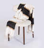 Plaid-CW-100109-3-130x170cm-02-Crack-Decoration