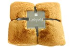 Plaid-Cutie-18090-polyester-ocre-Jolipa