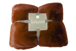 Plaid-Cutie-18092-polyester-sienna-marron-Jolipa