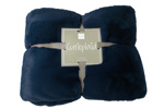 Plaid-Cutie-18094-polyester-bleu-Jolipa