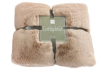 Plaid-Cutie-76873-polyester-beige-Jolipa