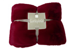 Plaid-Cutie-76883-polyester-rouge-Jolipa