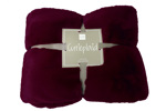 Plaid-Cutie-76884-rouge-fonce-Jolipa
