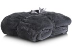 Plaid-Evie-Antracite-130x160cm-47564-ANT-01-Coco-Maison
