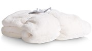 Plaid-Evie-Crème-130x160cm-47564-CRE-01-Coco-Maison