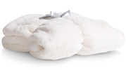 Plaid-Evie-Crème-130x160cm-47564-CRE-01-Coco-Maison