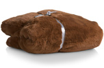 Plaid-Evie-Cuivre-130x160cm-47564-KOP-01-Coco-Maison