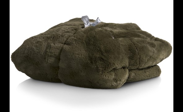 Plaid-Evie-Olive-130x160cm-47564-OLI-01-Coco-Maison