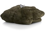 Plaid-Evie-Olive-130x160cm-47564-OLI-01-Coco-Maison