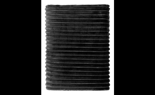 Plaid-Flannel-needle-out-plaid-Anthracite-Mistral-Home