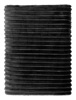 Plaid-Flannel-needle-out-plaid-Anthracite-Mistral-Home