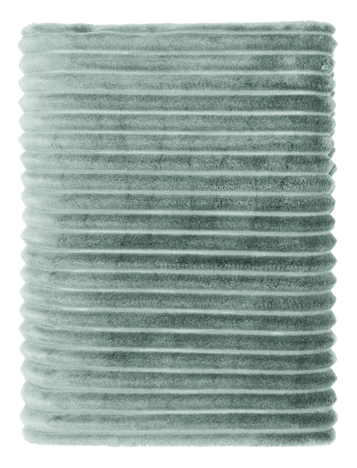 Plaid-Flannel-needle-out-plaid-Celadon-Mistral-Home