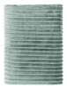 Plaid-Flannel-needle-out-plaid-Celadon-Mistral-Home