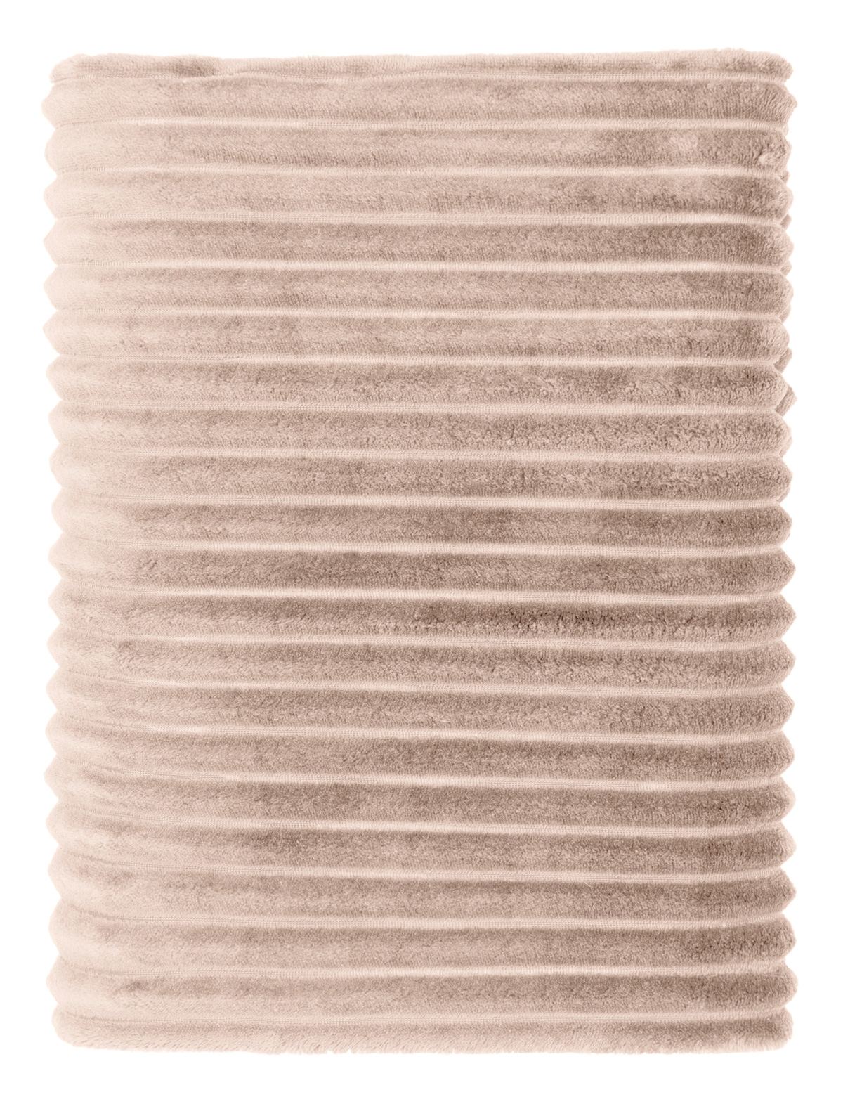 Plaid-Flannel-needle-out-plaid-Taupe-Mistral-Home