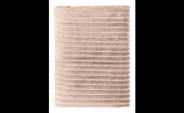 Plaid-Flannel-needle-out-plaid-Taupe-Mistral-Home