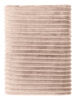 Plaid-Flannel-needle-out-plaid-Taupe-Mistral-Home