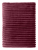 Plaid-Flannel-needle-out-plaid-bordeaux-Mistral-Home