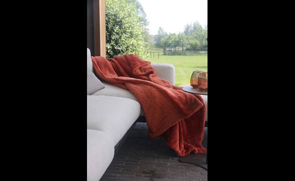 Plaid-Kopenhagen-8251-Brique-01-Vandersickel