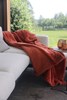 Plaid-Kopenhagen-8251-Brique-01-Vandersickel