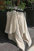 Plaid-Kopenhagen-8251-Creme-01-Vandersickel