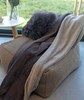 Plaid-Kruisem-7000-Vison-Gris-pastel-01-Vandersickel