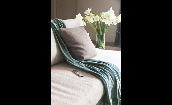 Plaid-Microfibre-Grand-Luxe-8831-Atlantique-Vandersickel
